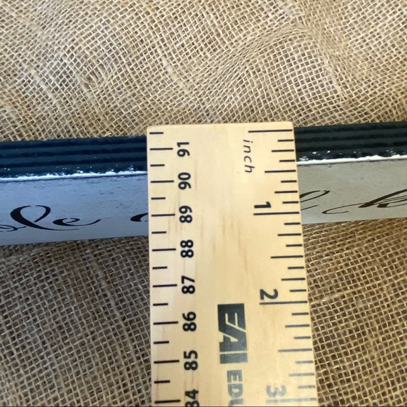 Rustic Stay Humble and Kind Shabby Chic Wooden Sign - Picture 7 of 9